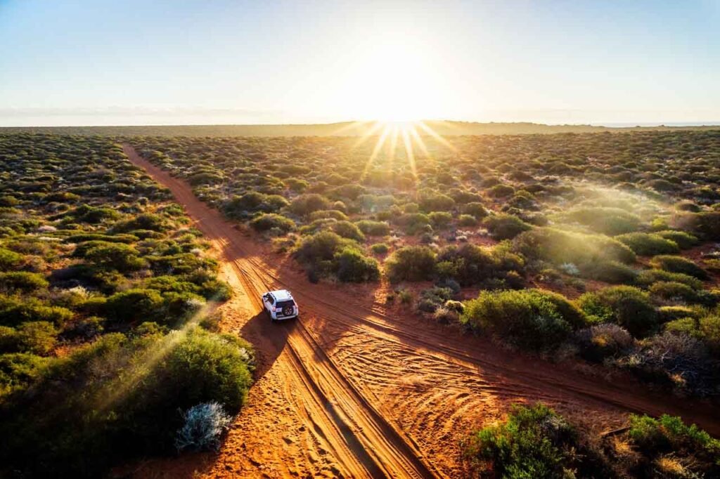 The Kimberley, Australia: Why it Should Be on Your Travel List